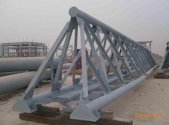 肇庆设备翻新喷涂