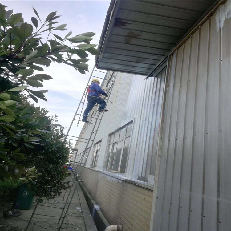 肇庆核心业务： 专业承接各类设备