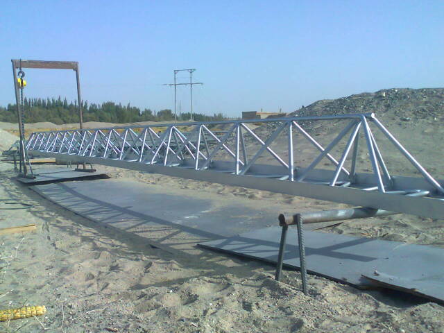 肇庆专业承揽大中小型喷涂翻新施工业务！